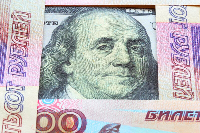 Banknotes Of Rubles And Dollars Stock Image Image Of Market Mosaic banknotes-of-rubles-and-dollars-stock-image-image-of-market-mosaic