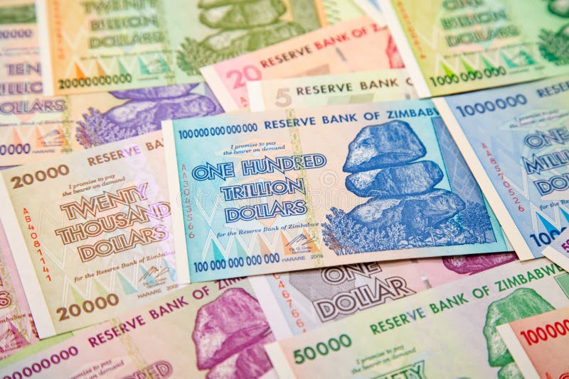 280 Trillion Dollar Photos Free Royalty Free Stock Photos From Dreamstime 280 Trillion Dollar Photos Free Royalty Free Stock Photos From Dreamstime