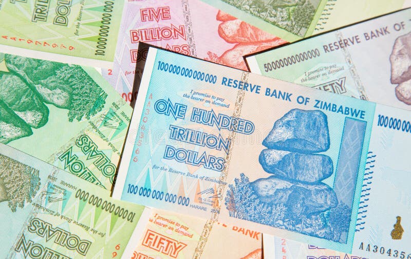 280 Trillion Dollar Photos Free Royalty Free Stock Photos From Dreamstime 280 Trillion Dollar Photos Free Royalty Free Stock Photos From Dreamstime