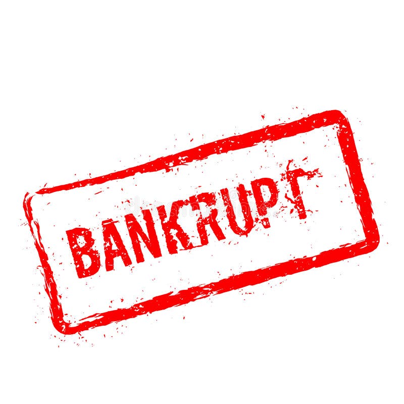 https://thumbs.dreamstime.com/b/bankrupt-red-rubber-stamp-isolated-white-bankrupt-red-rubber-stamp-isolated-white-background-grunge-rectangular-seal-99670162.jpg