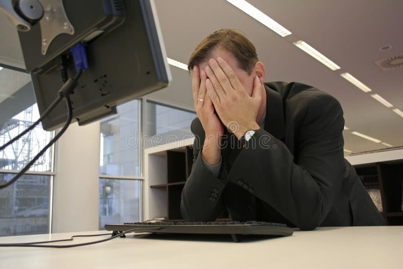 Download Bankruptcy stock photo. Image of collapse, economy, frustrating - 1273294