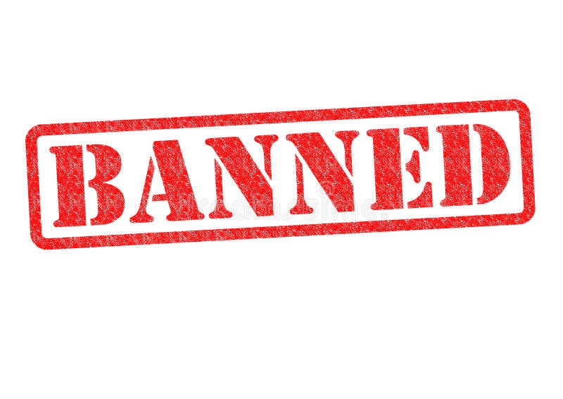 9,691 Banned Stock Photos - Free & Royalty-Free Stock Photos from Dreamstime