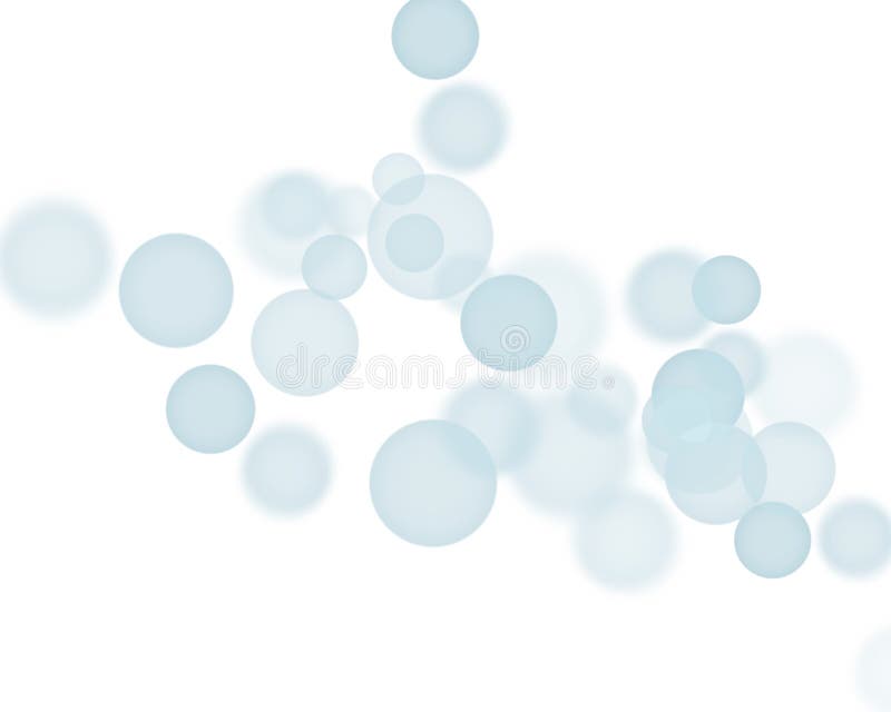 Banner软抽象背景水彩bokeh光点在单色白色背景中使用文本空间库存例证 插画包括有抽象 颜色 Banner软抽象背景水彩bokeh光点在单色白色背景中使用文本空间库存例证 插画包括有抽象 颜色
