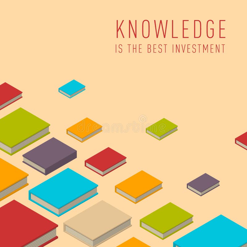 Textbooks Wallpaper Stock Illustrations – 480 Textbooks Wallpaper Stock