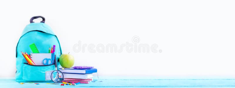 52,232 School Banner Stock Photos - Free & Royalty-Free Stock Photos from  Dreamstime