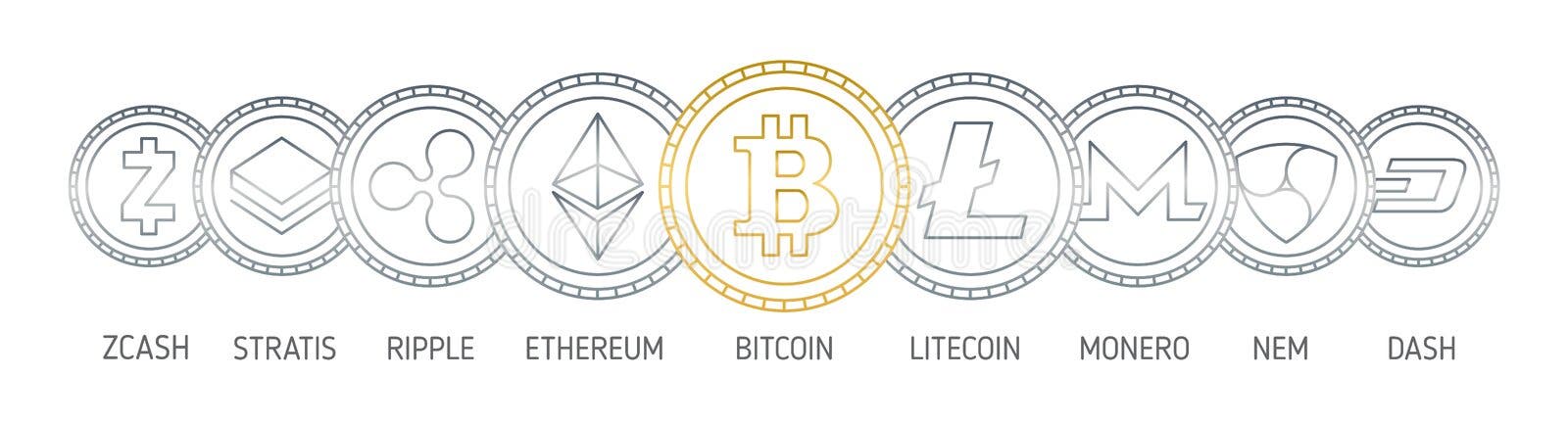 CRYPTOS_LOGOS (@CryptosLogos) / X