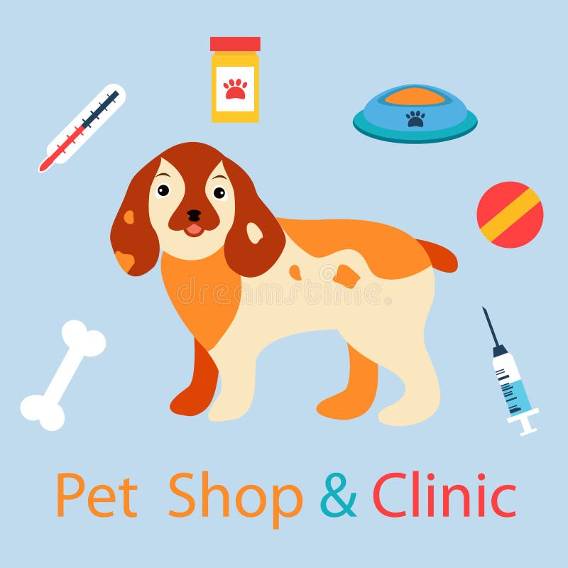 pet medical store near me