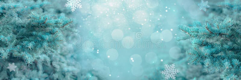 Banner De Fondo Navideño Con Ramas De Abr O Pino Imagen de archivo - Imagen de pino, nadie: 202385091 Banner De Fondo Navideño Con Ramas De Abr O Pino Imagen de archivo - Imagen de pino, nadie: 202385091
