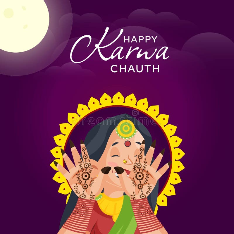 Ceremony Mehandi Banner Stock Illustrations – 35 Ceremony Mehandi Banner Stock Illustrations, Vectors & Clipart - Dreamstime Ceremony Mehandi Banner Stock Illustrations – 35 Ceremony Mehandi Banner Stock Illustrations, Vectors & Clipart - Dreamstime