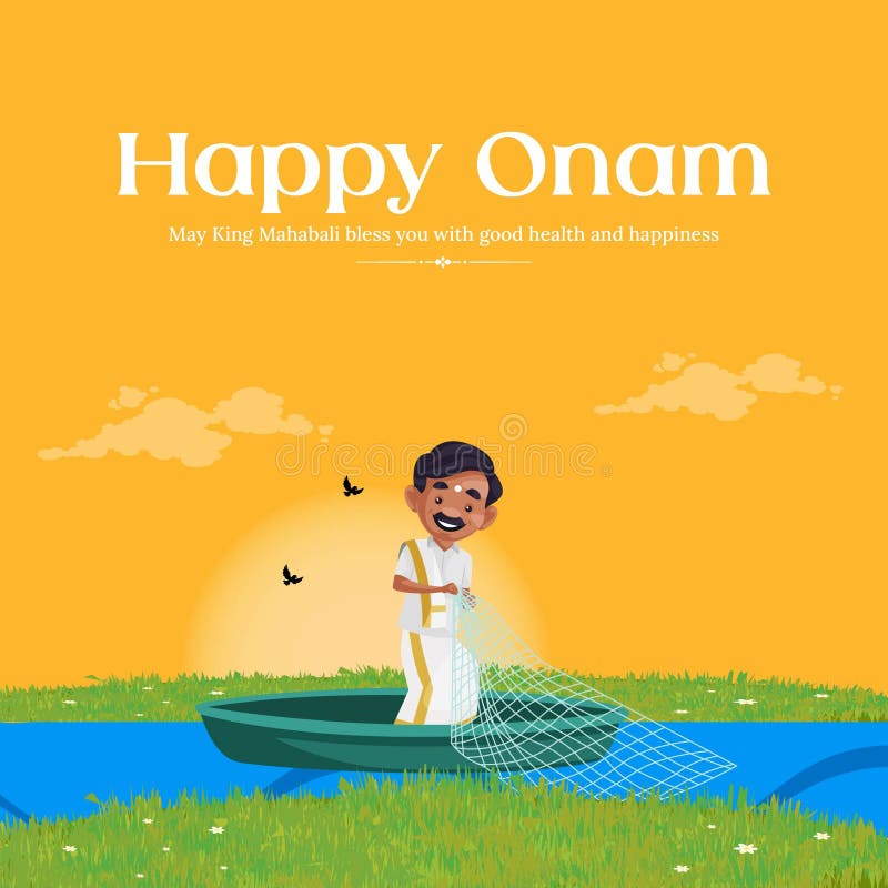 Onam Cartoon Stock Illustrations – 328 Onam Cartoon Stock Illustrations, Vectors & Clipart - Dreamstime Onam Cartoon Stock Illustrations – 328 Onam Cartoon Stock Illustrations, Vectors & Clipart - Dreamstime