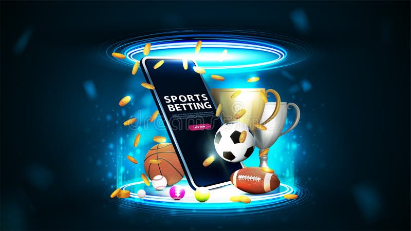 jogo de esportes de apostas on-line com moedas de ouro e serviço