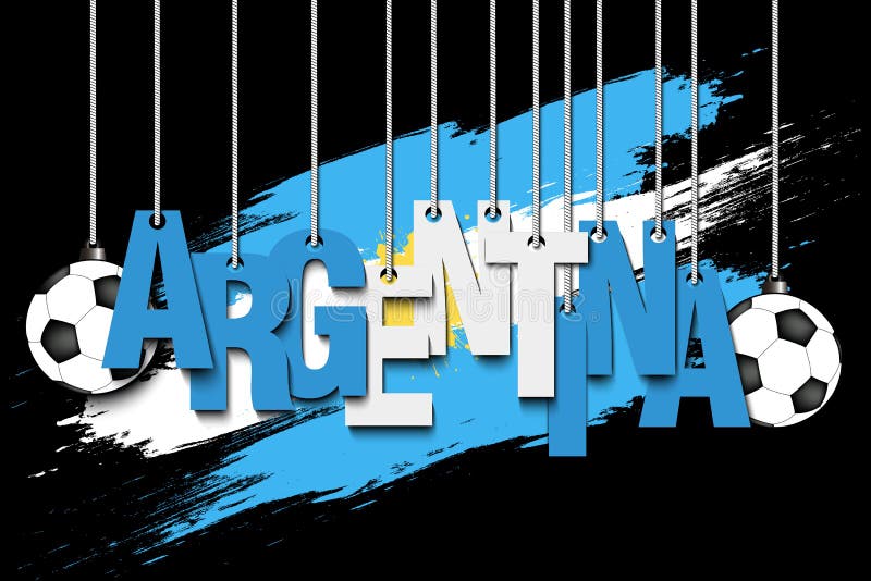Argentine inscription en ligne