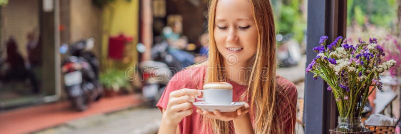Vietnamese Coffee House Girls Vietnamese Coffee House Girls
