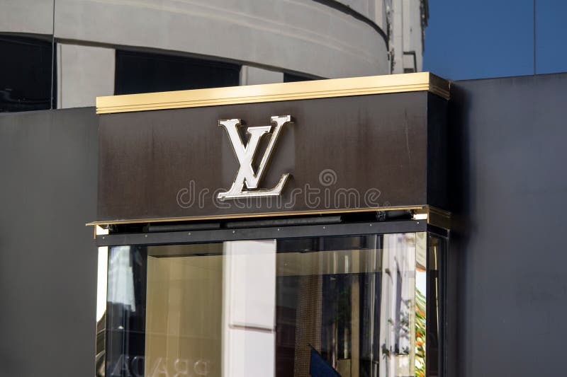 Vuitton Banner Stock Photos - Free & Royalty-Free Stock Photos