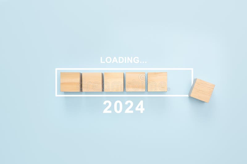 209 2024 Loading Stock Photos Free & RoyaltyFree Stock Photos from