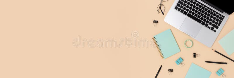 5,778 Education Online Banner Stock Photos - Free & Royalty-Free Stock  Photos from Dreamstime