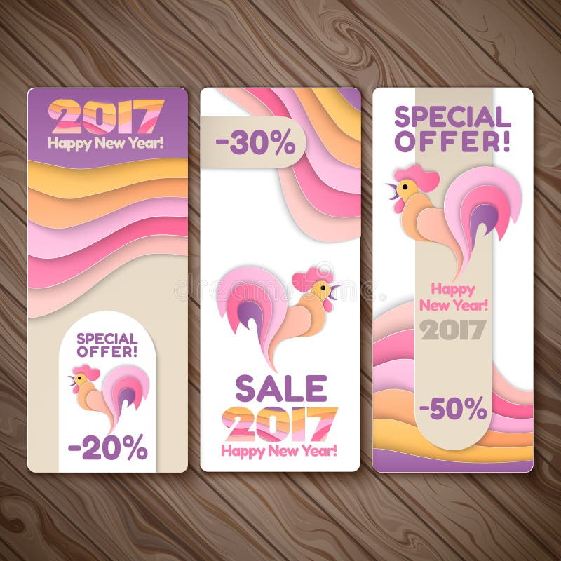 Animal jam year of the ratio Animal jam year of the ratio
