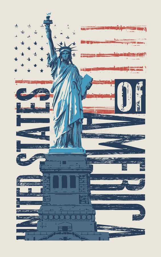 Washington Dc Flag Usa Tshirt Vintage Travel Shirt Washington Dc Flag Usa Tshirt Vintage Travel Shirt