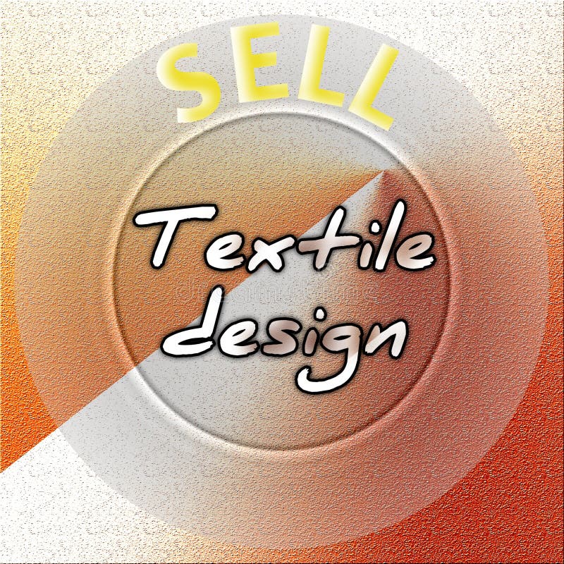 Banner Design New Creation Article . Stock Illustration Illustration