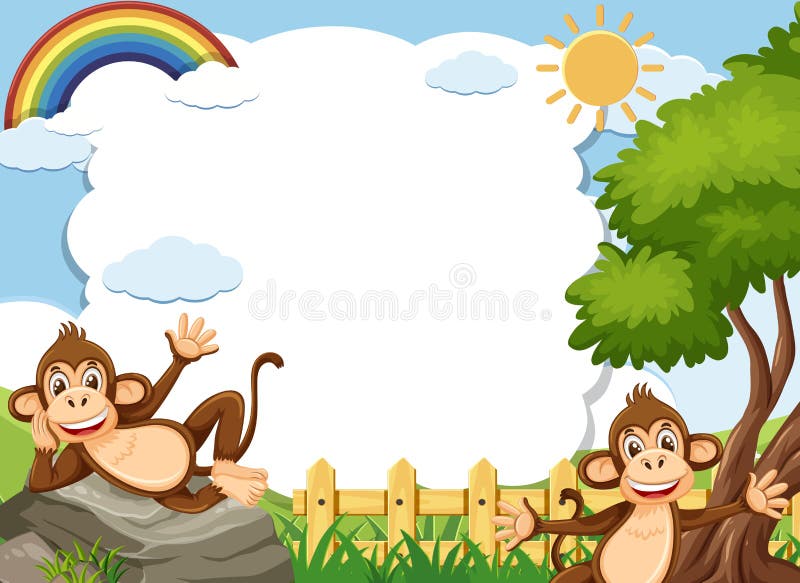 Two Cartoon Monkeys Stock Illustrations – 216 Two Cartoon Monkeys Stock Illustrations, Vectors & Clipart - Dreamstime Two Cartoon Monkeys Stock Illustrations – 216 Two Cartoon Monkeys Stock Illustrations, Vectors & Clipart - Dreamstime