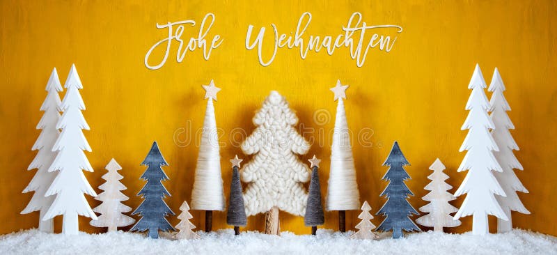 152 Weihnachten Banner Photos Free Royalty Free Stock Photos From Dreamstime