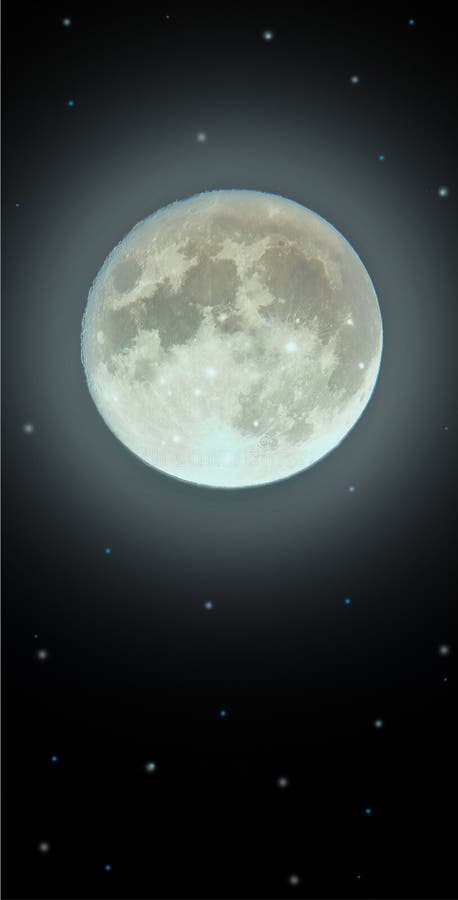 Top 48+ imagen fondos de pantalla de lunas y estrellas Top 48+ imagen fondos de pantalla de lunas y estrellas