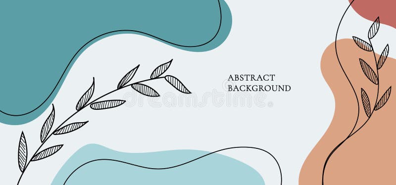 organic shapes in design organic shapes in design