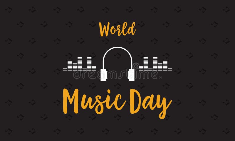 free music downloads world free music downloads world