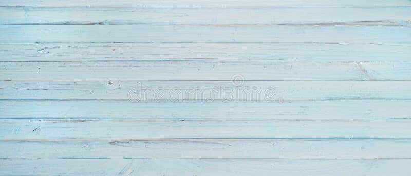 Bannere de fond albastru din lemn stock photos