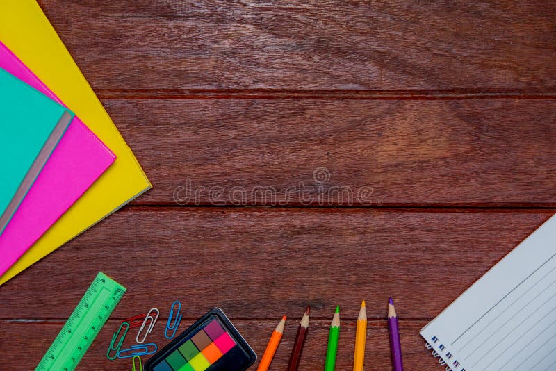 500 Stationery Pictures HD  Download Free Images on Unsplash