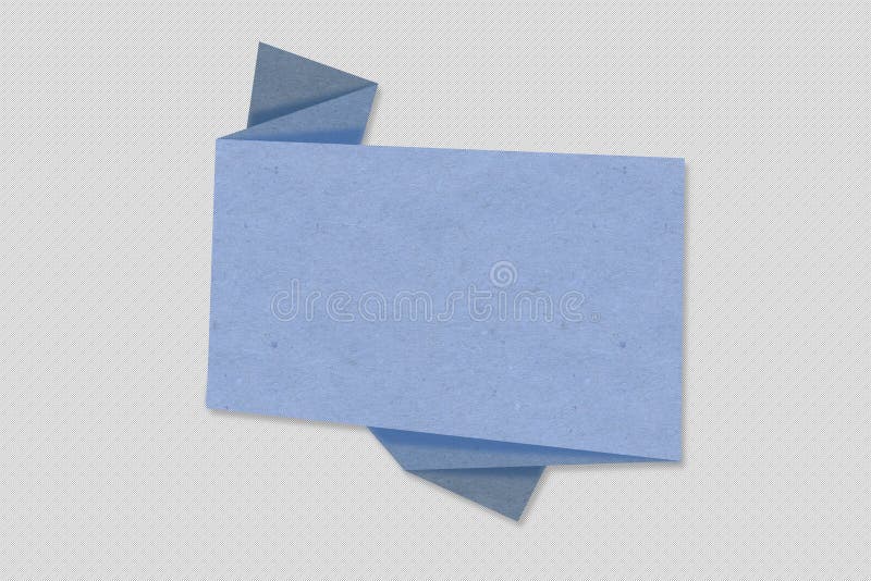 Banners of Etiket, document ontwerp voor Web, Stickers, Markeringen royalty-vrije stock foto's Banners of Etiket, document ontwerp voor Web, Stickers, Markeringen royalty-vrije stock foto's