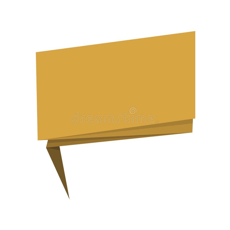 Banners or Label ,paper Design for  ,Stickers, Tags Stock