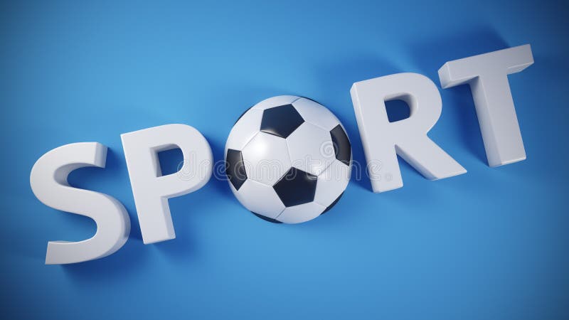 Спортивные буквы. Спорт на букву о. Фирменные буквы спортивный. Готовые буквы спорт. Разные буквы спортивные