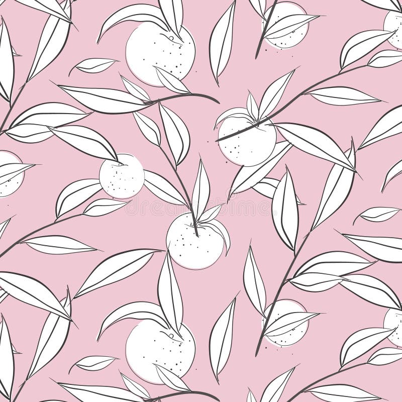 Bannière de pêche de fruit d'été Illustration de croquis de vecteur Modèle exotique de nectarine de feuilles Impression couleur e illustration de vecteur Bannière de pêche de fruit d'été Illustration de croquis de vecteur Modèle exotique de nectarine de feuilles Impression couleur e illustration de vecteur
