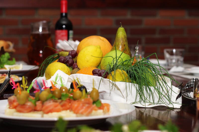 93,237 Banquet Table Food Photos Free & RoyaltyFree Stock Photos