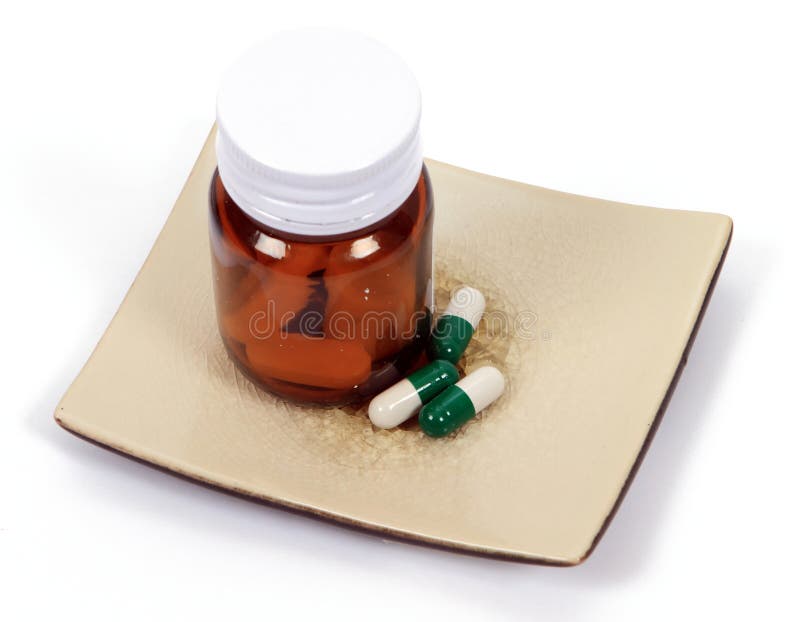 banta pills arkivfoton banta pills arkivfoton