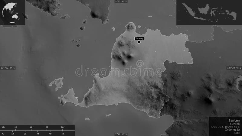 mountain town map the long dark mountain town map the long dark