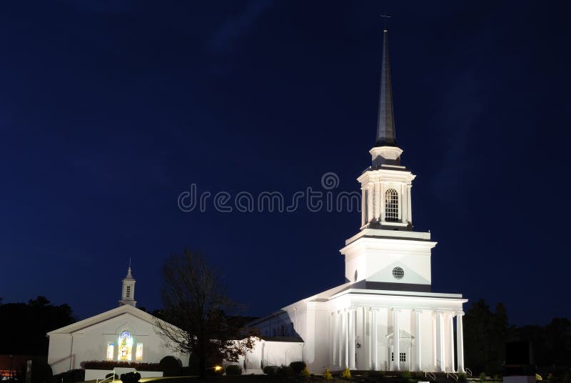 97+ Thousand Church Steeple Royalty-Free Images, Stock Photos & Pictures