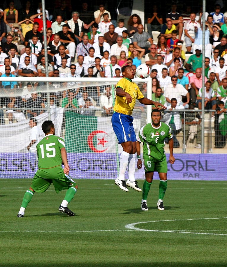 baptista Brasil Julio Madrid real obrazy royalty free baptista Brasil Julio Madrid real obrazy royalty free