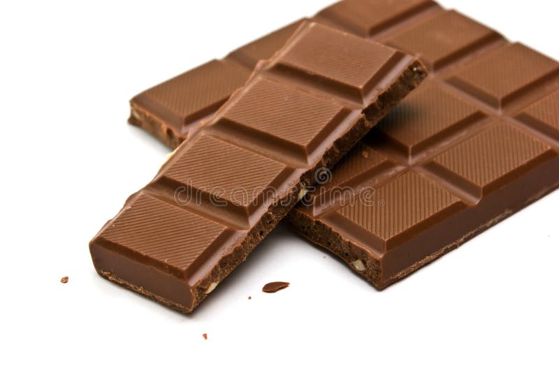 Собрать шоколадку. Chocolate Bar White background. Chocolate Bar Square.