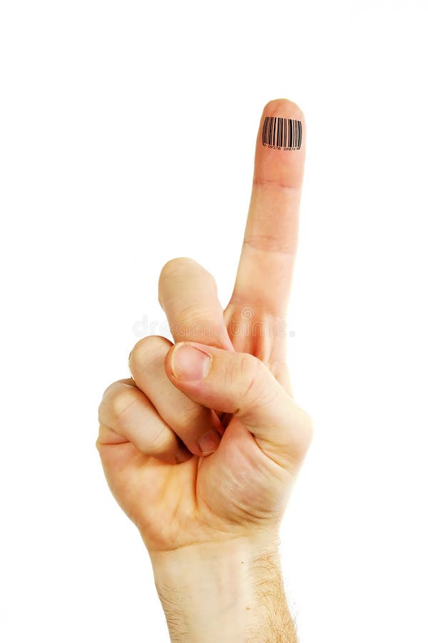 Was Deine Finger über Dich verraten? Erfahre es hier! Fit und Mental - Teil 4 in