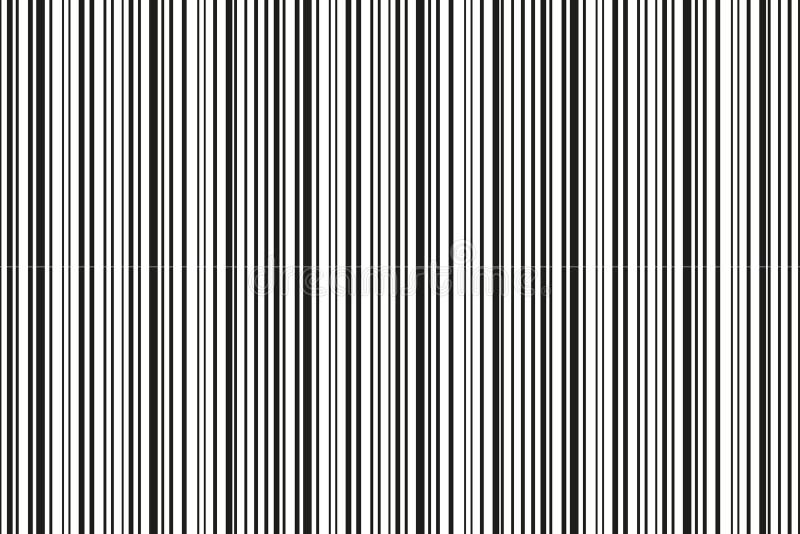 seamless codes seamless codes