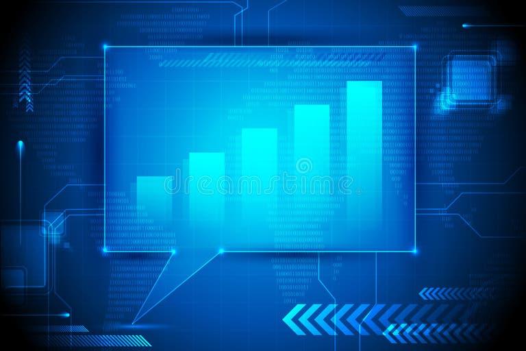 Investment Bubble Stock Illustrations 18,069 Investment Bubble Stock