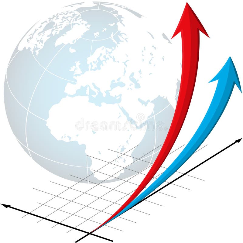 Bar graph