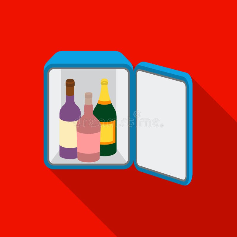 Bar ikona w mieszkanie stylu odizolowywającym na białym tle Hotelowa symbolu zapasu wektoru ilustracja ilustracja wektor Bar ikona w mieszkanie stylu odizolowywającym na białym tle Hotelowa symbolu zapasu wektoru ilustracja ilustracja wektor