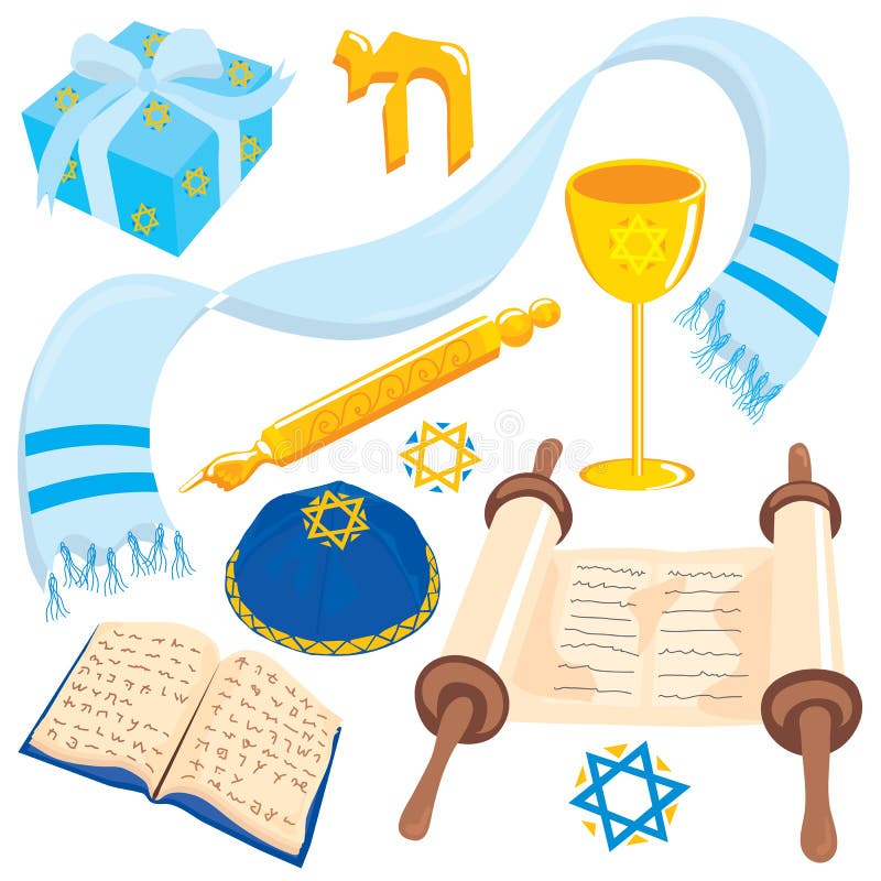 https://thumbs.dreamstime.com/b/bar-mitzvah-ou-clipart-images-graphiques-de-mitzvah-de-bat-10388379.jpg