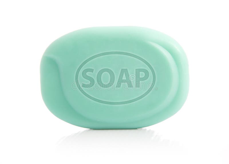 Soap making software, free download Soap making software, free download