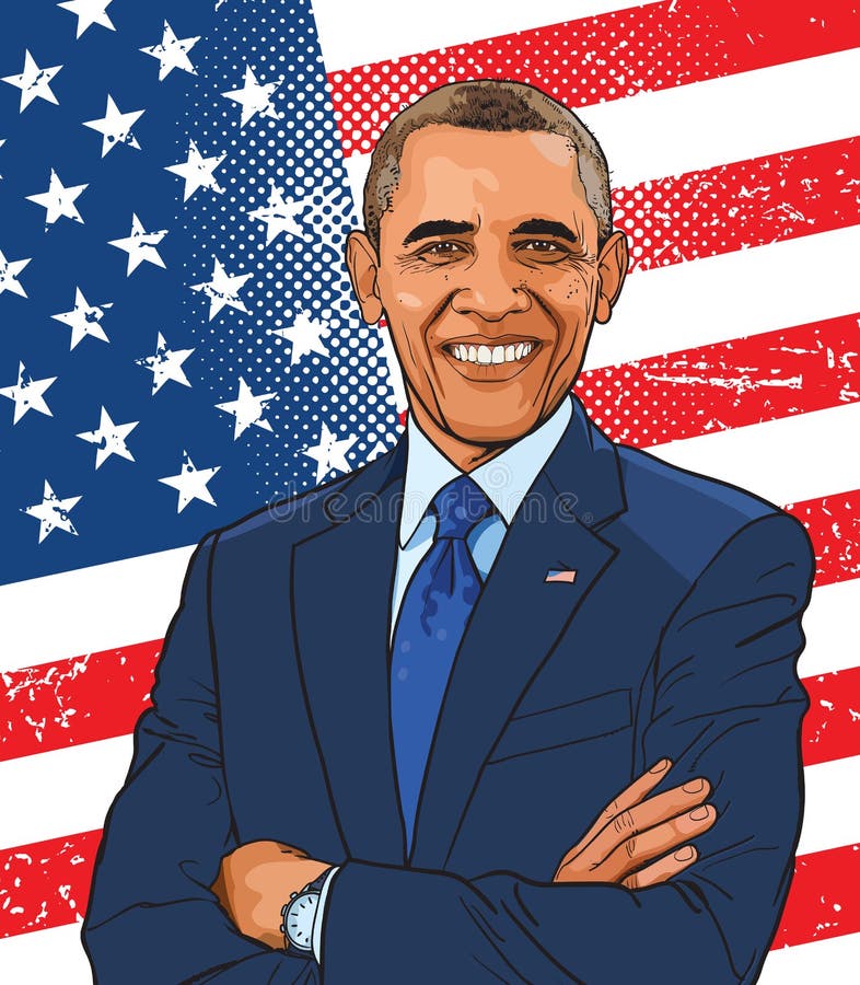 サイズ President Barak hussein obama teeの通販 by X｜ラクマ アメリカ