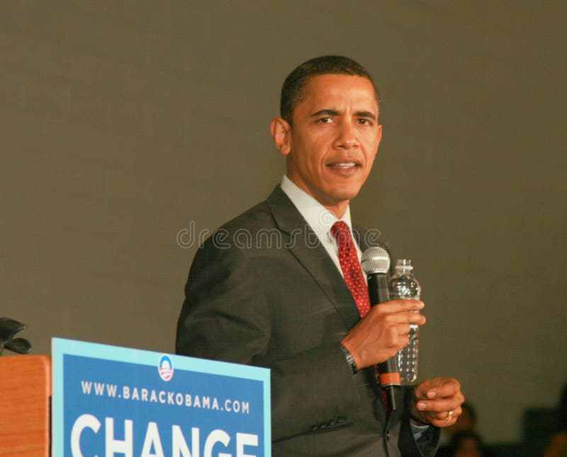 barackobama royaltyfria bilder barackobama royaltyfria bilder