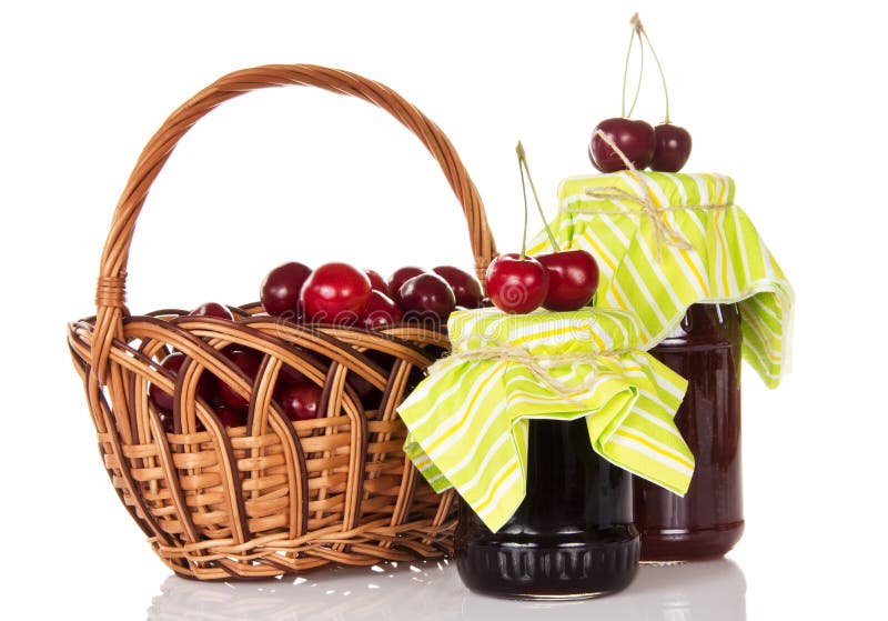 Rilevatore Di Intasamento Tubi Portatile | Strumento 30 Metri Per Condotte - Foto 9